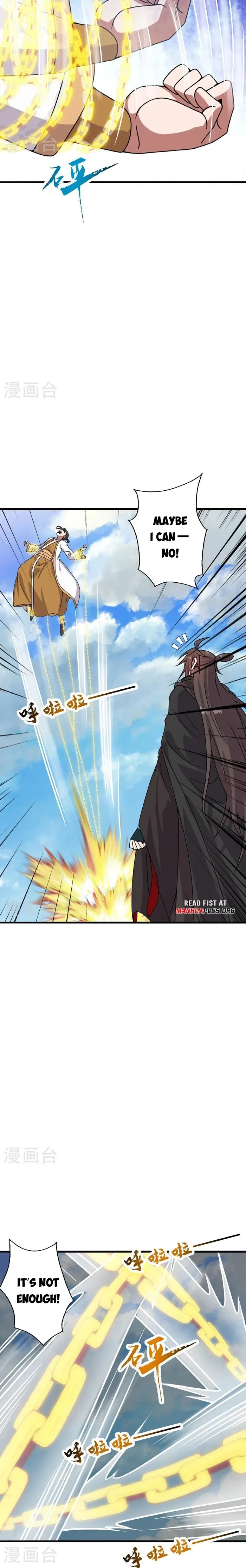 Page 6 of Chapter 466
