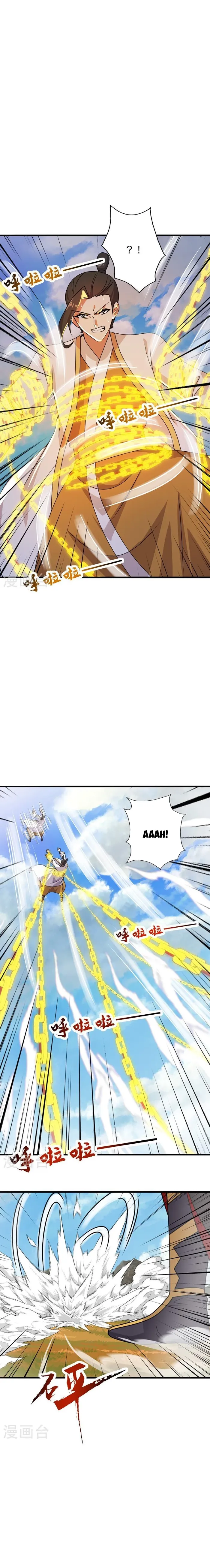 Page 7 of Chapter 466