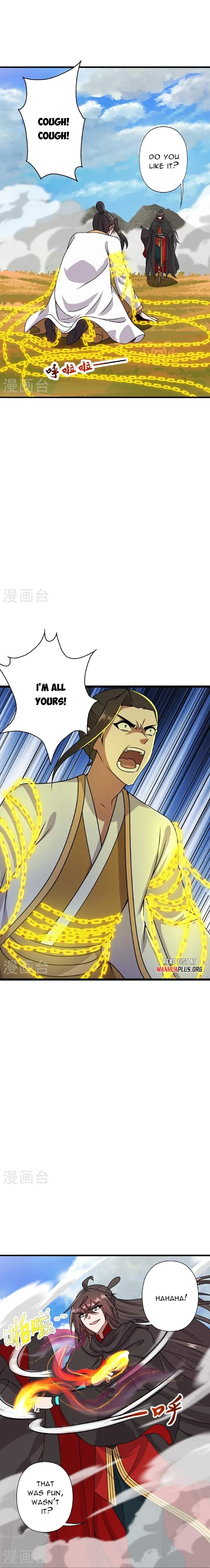 Page 8 of Chapter 466