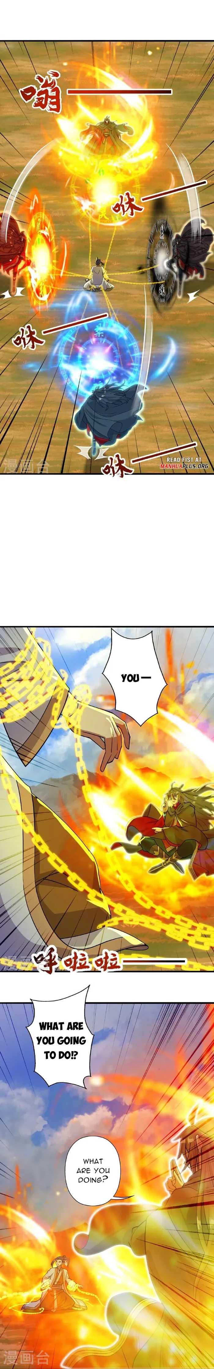 Page 10 of Chapter 466
