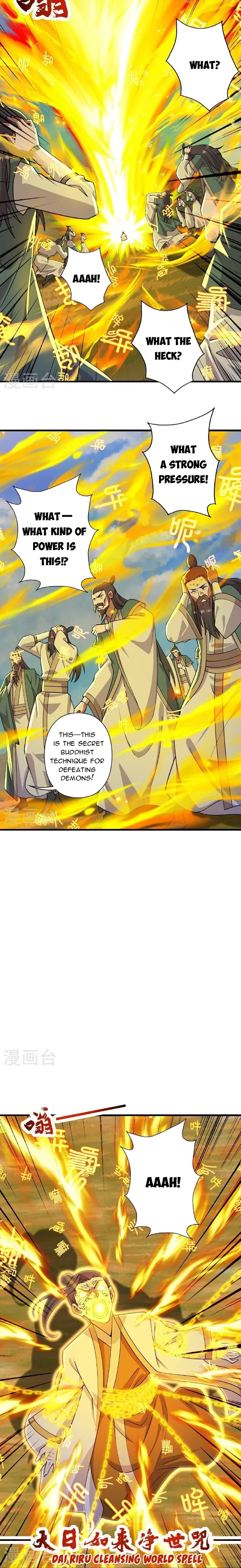 Page 12 of Chapter 466