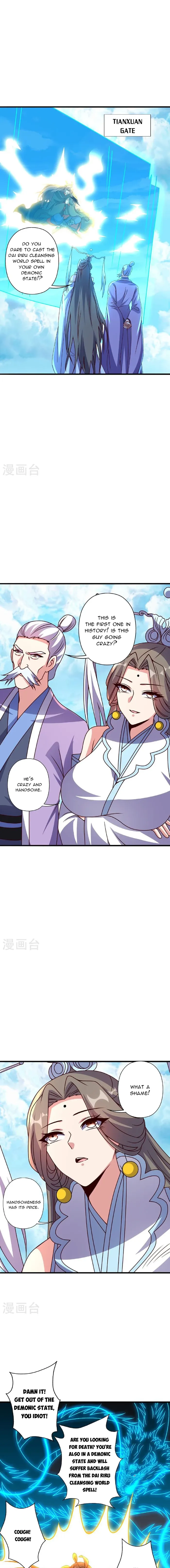 Page 15 of Chapter 466