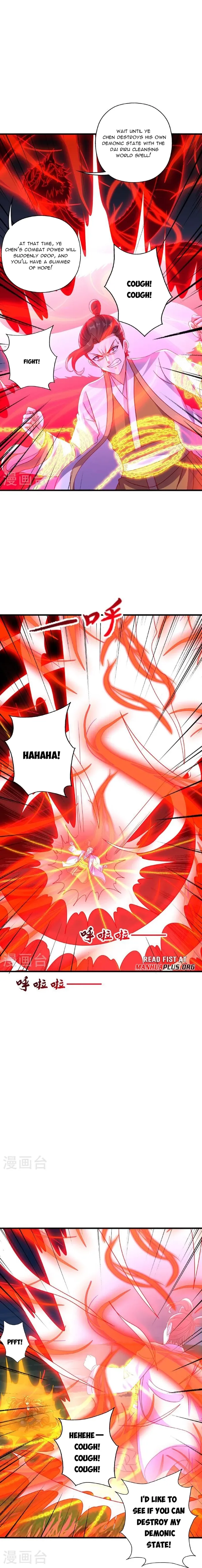 Page 18 of Chapter 466
