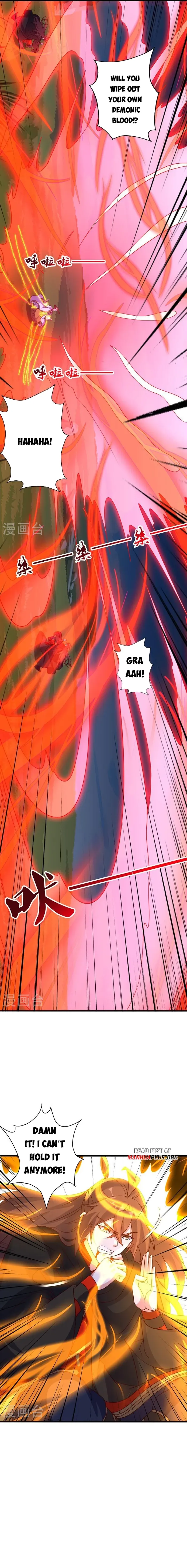 Page 19 of Chapter 466