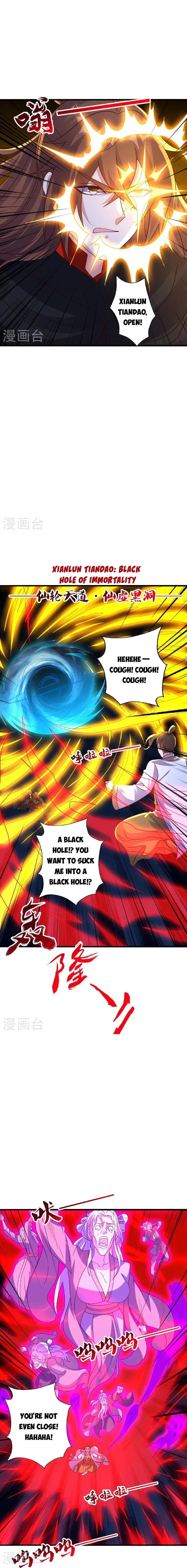 Page 20 of Chapter 466