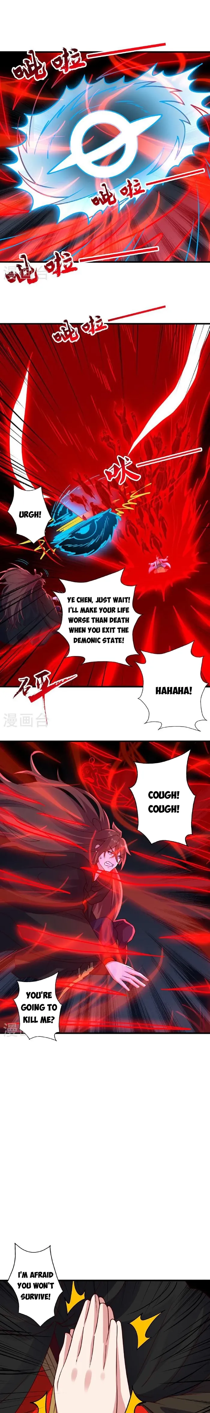 Page 21 of Chapter 466
