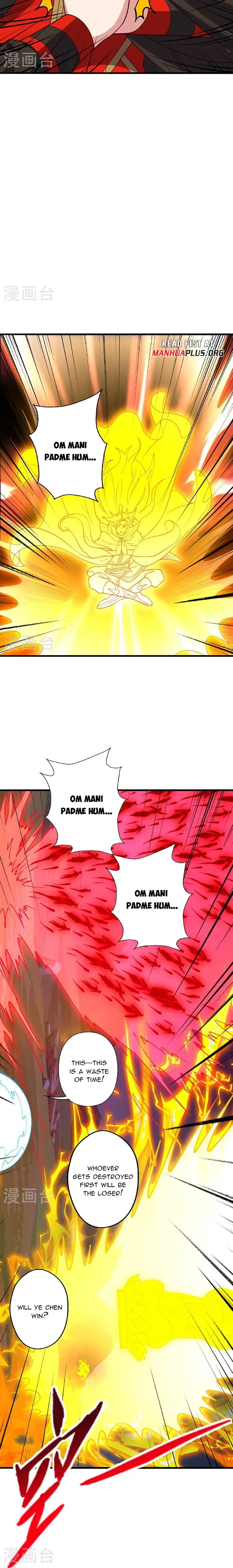 Page 22 of Chapter 466