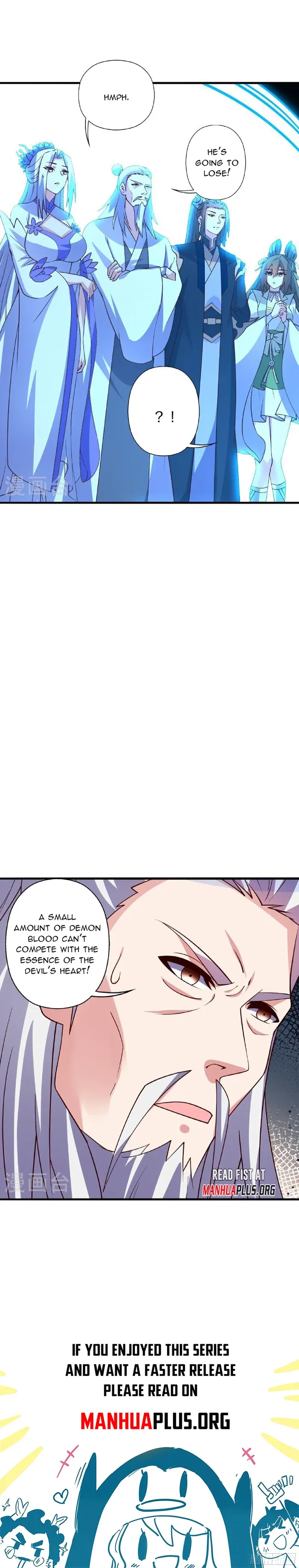 Page 23 of Chapter 466