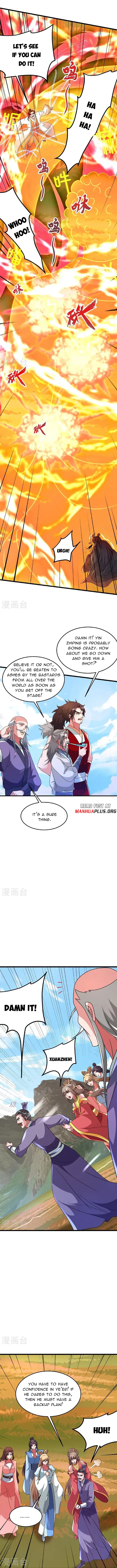 Page 3 of Chapter 467