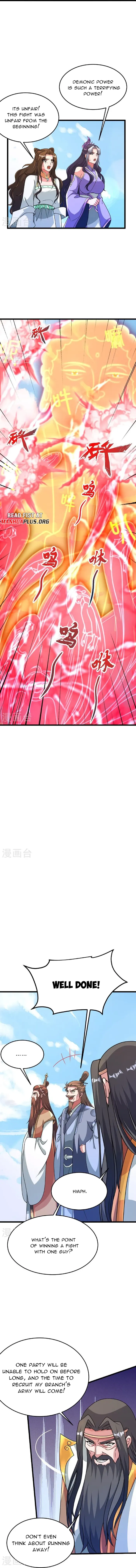 Page 4 of Chapter 467