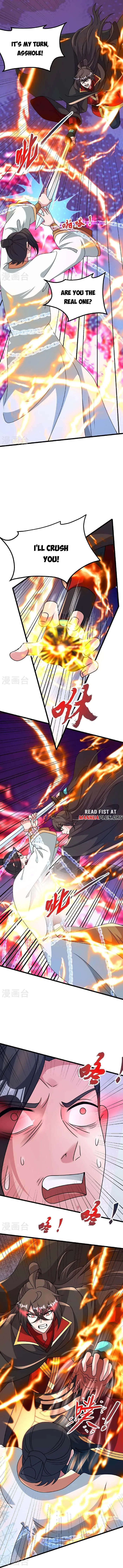 Page 8 of Chapter 467