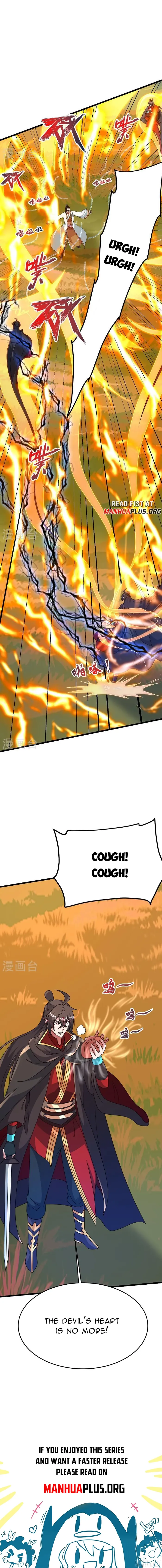Page 9 of Chapter 467