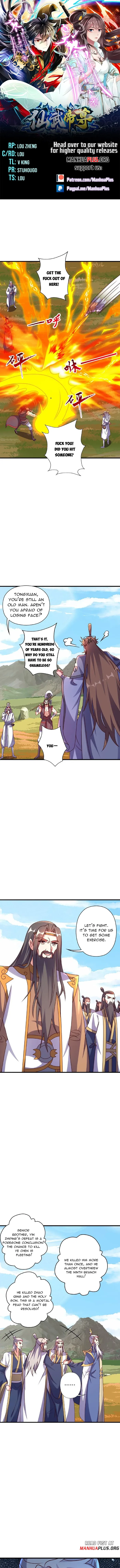 Page 1 of Chapter 468