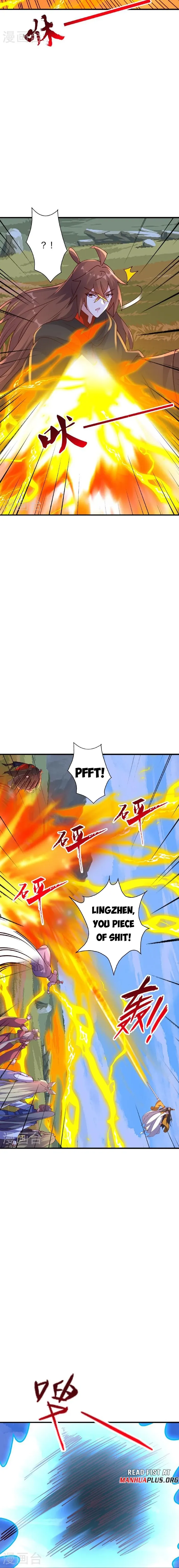 Page 6 of Chapter 468
