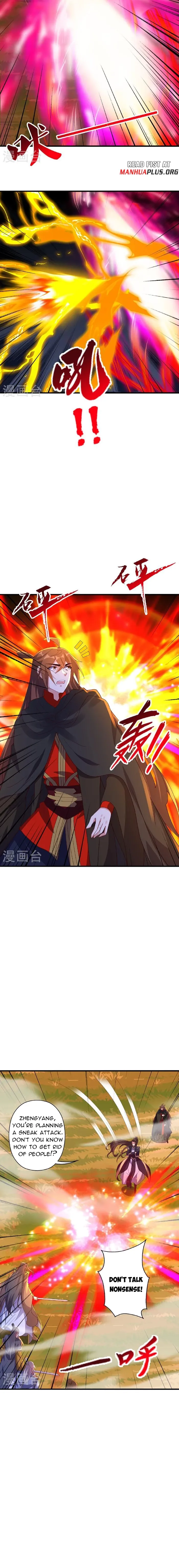 Page 8 of Chapter 468
