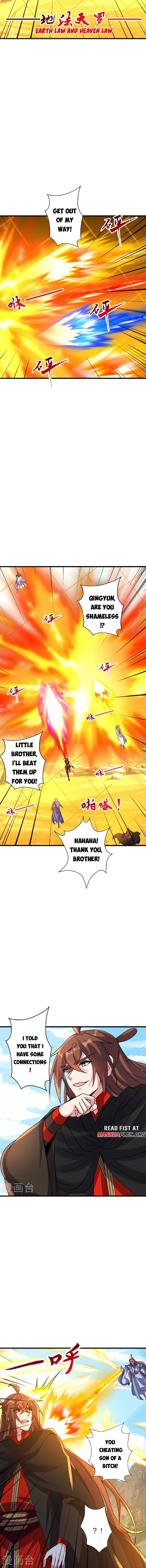Page 10 of Chapter 468