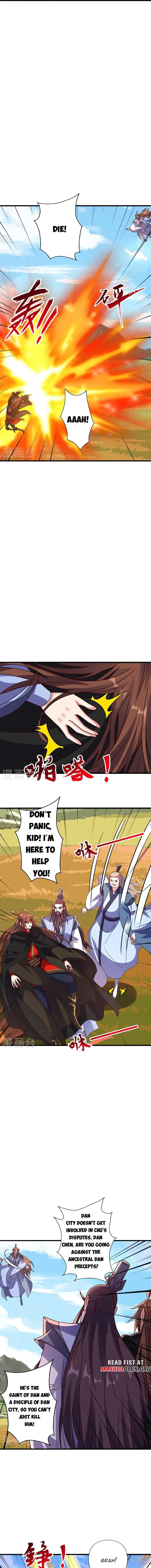 Page 11 of Chapter 468