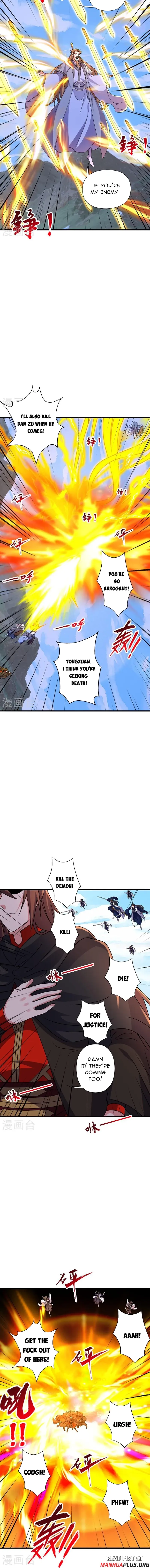 Page 12 of Chapter 468