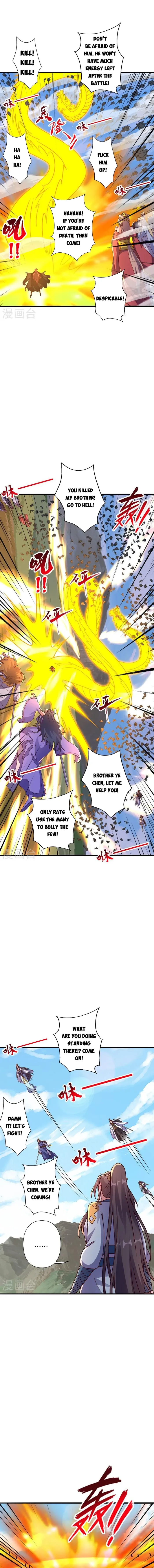 Page 13 of Chapter 468