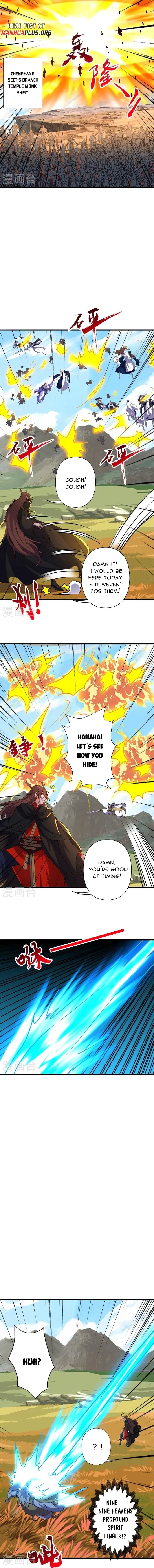 Page 14 of Chapter 468