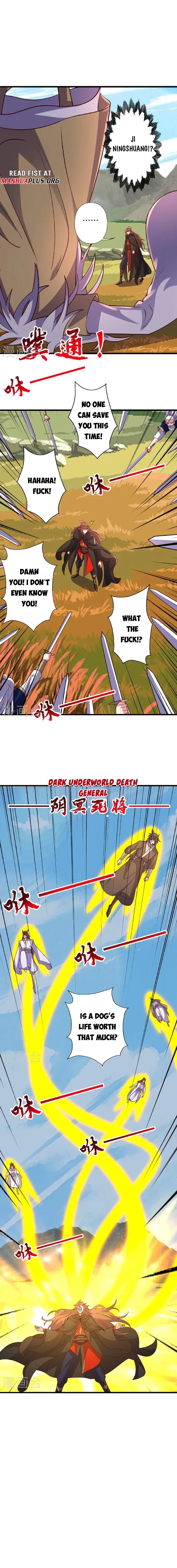 Page 15 of Chapter 468