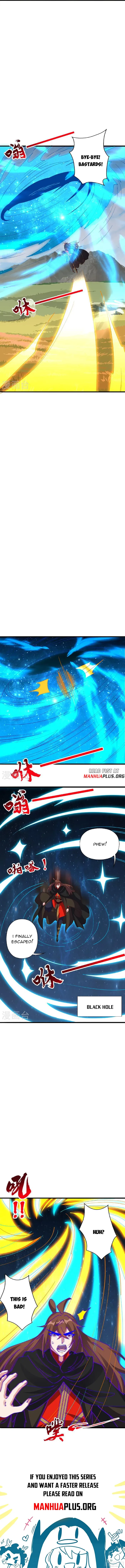 Page 17 of Chapter 468