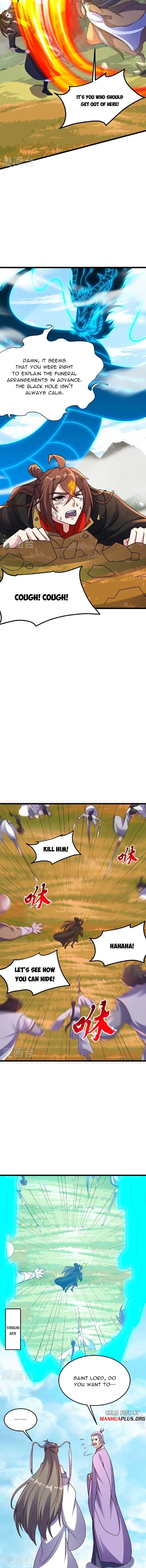 Page 4 of Chapter 469