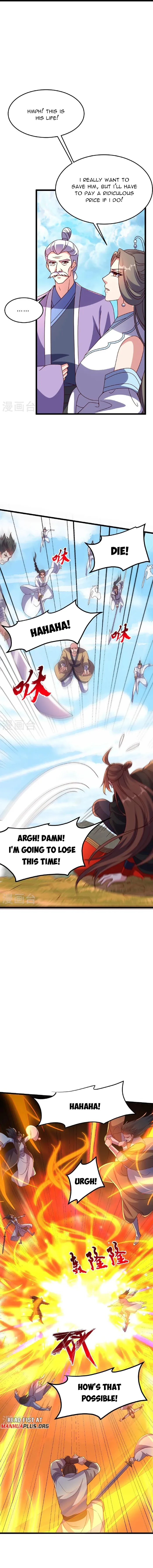 Page 5 of Chapter 469