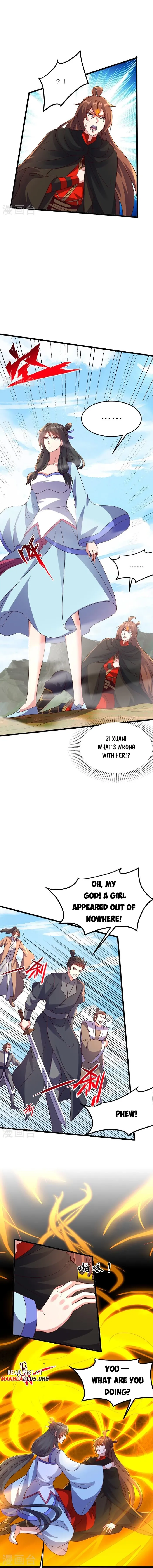 Page 6 of Chapter 469
