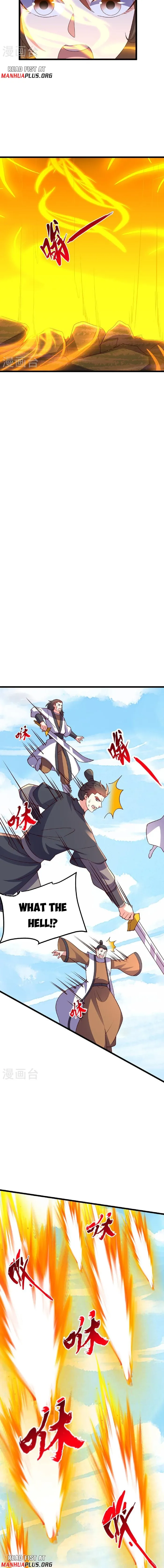 Page 8 of Chapter 469