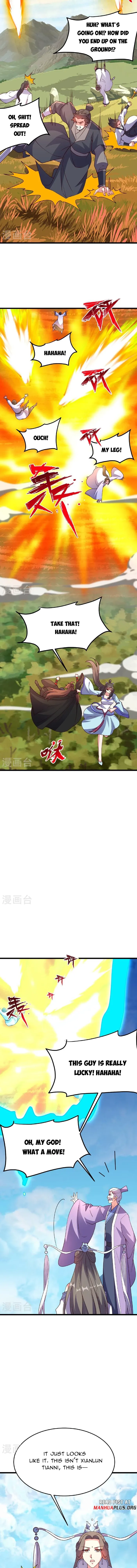 Page 9 of Chapter 469
