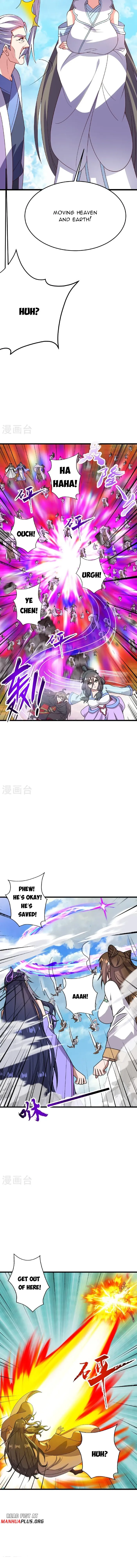 Page 10 of Chapter 469