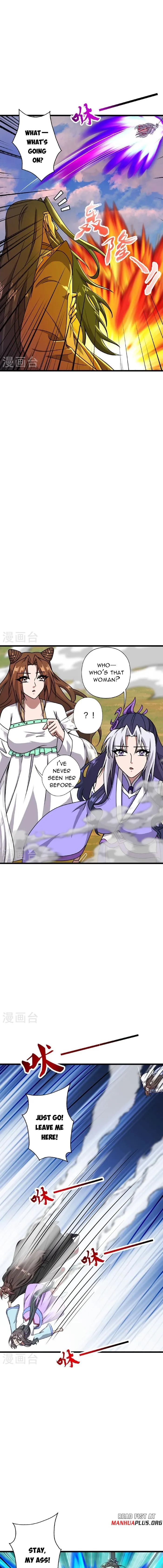 Page 11 of Chapter 469