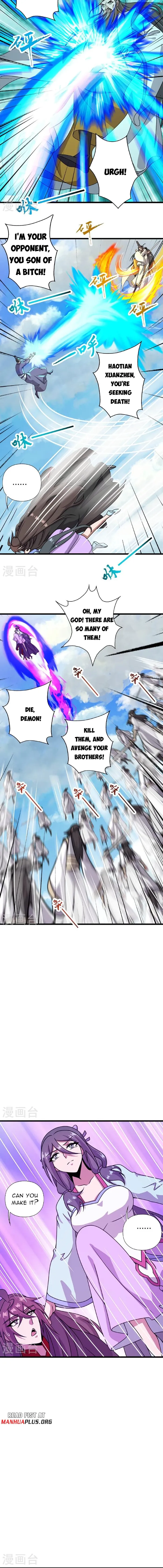 Page 12 of Chapter 469