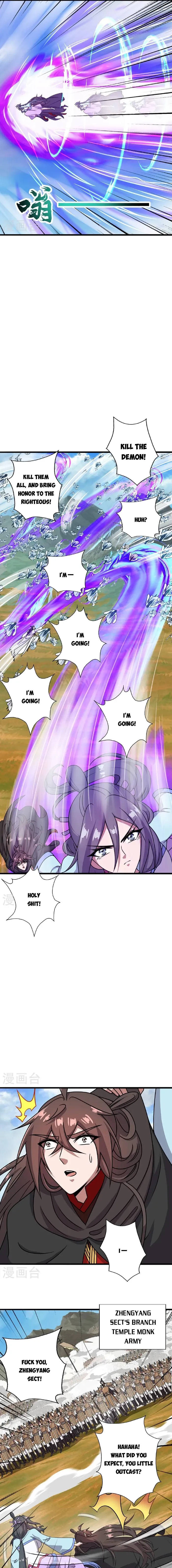 Page 13 of Chapter 469