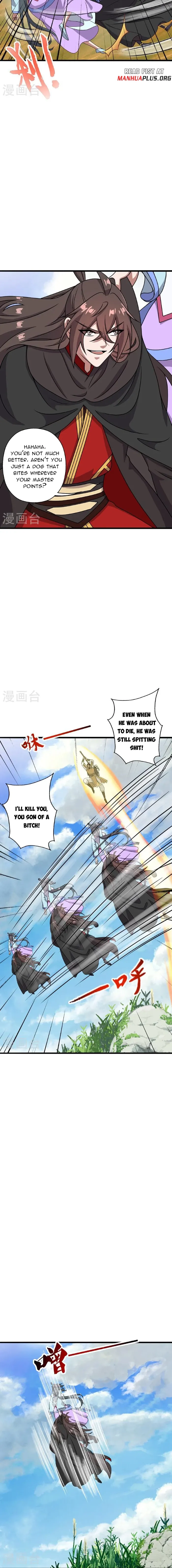 Page 14 of Chapter 469