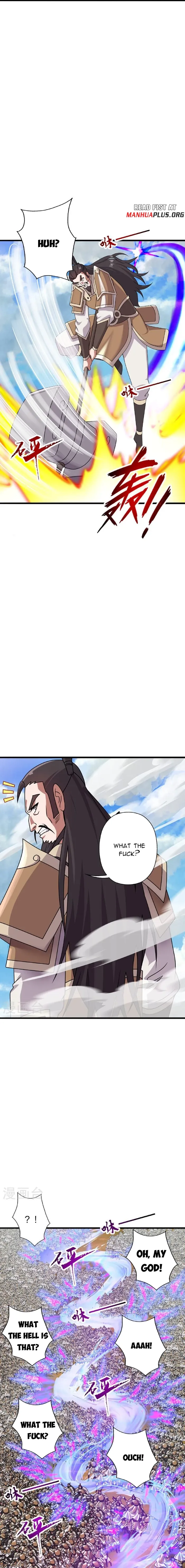 Page 15 of Chapter 469