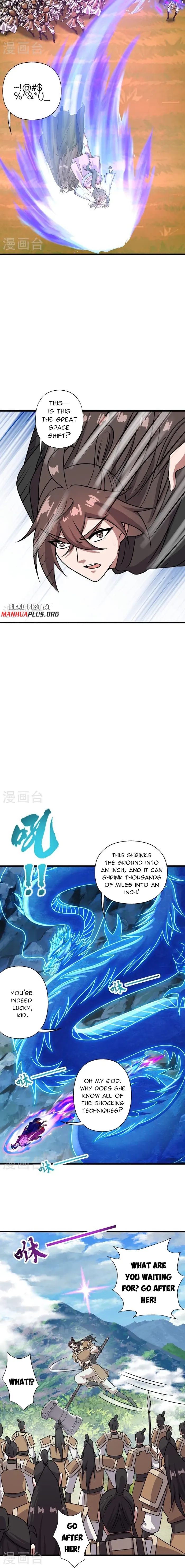 Page 16 of Chapter 469