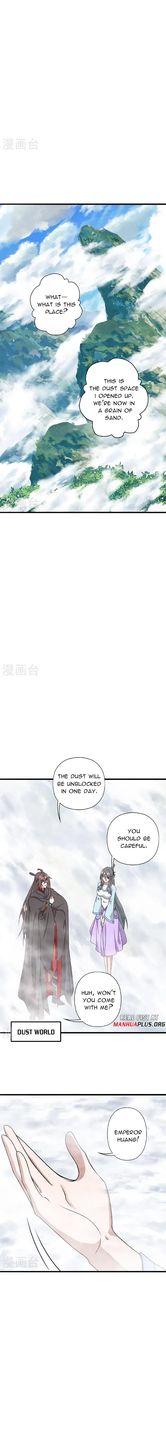 Page 18 of Chapter 469