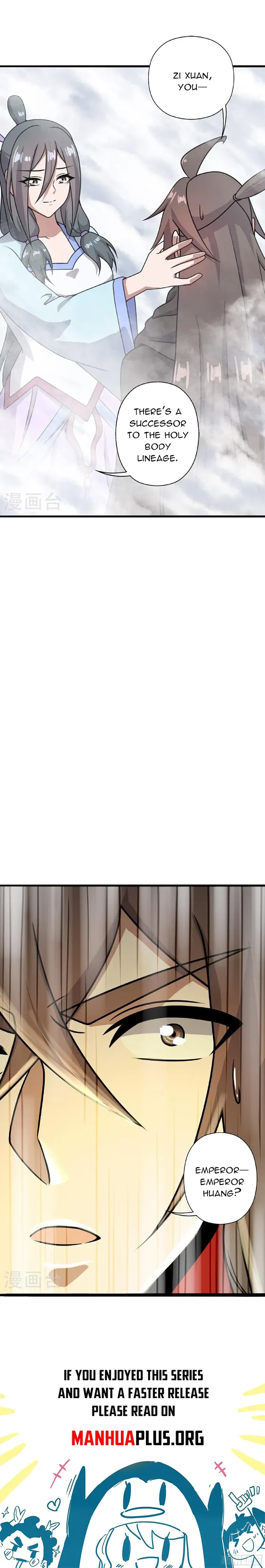 Page 19 of Chapter 469