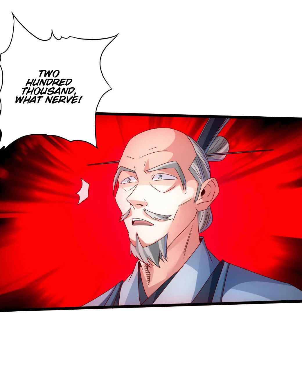 Page 4 of Chapter 46