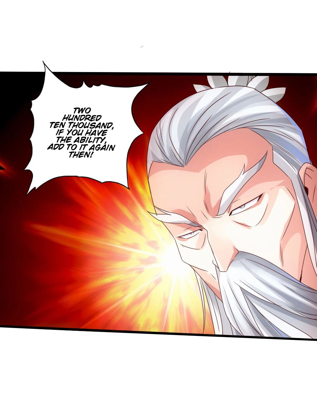 Page 6 of Chapter 46