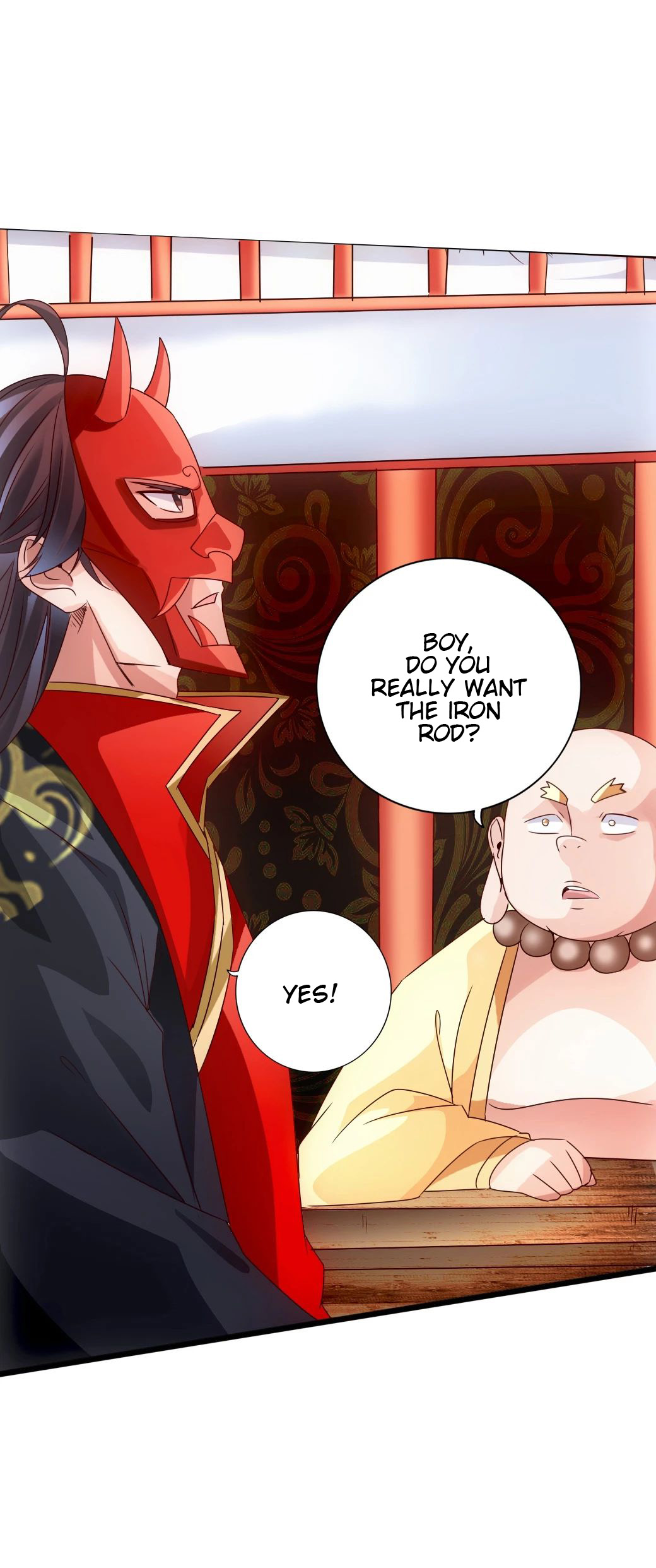 Page 7 of Chapter 46