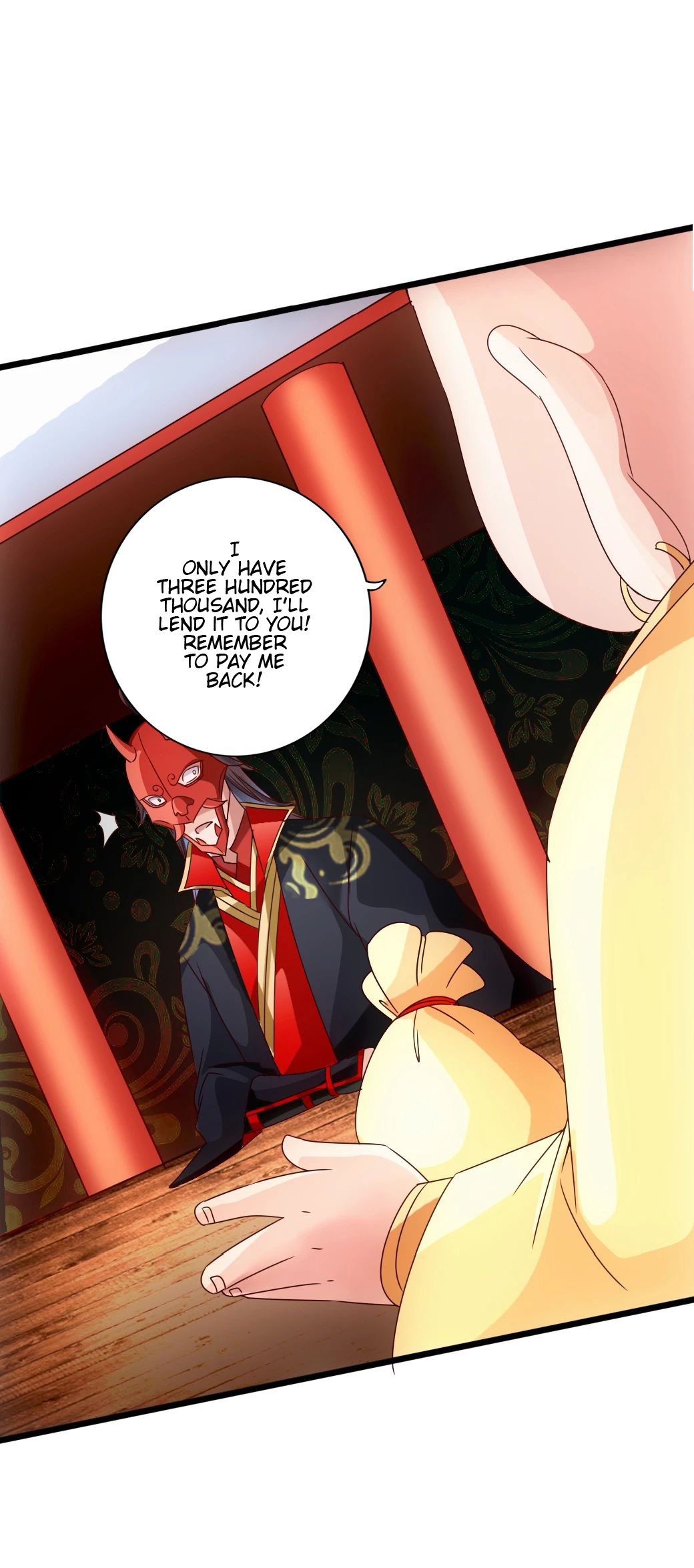 Page 8 of Chapter 46