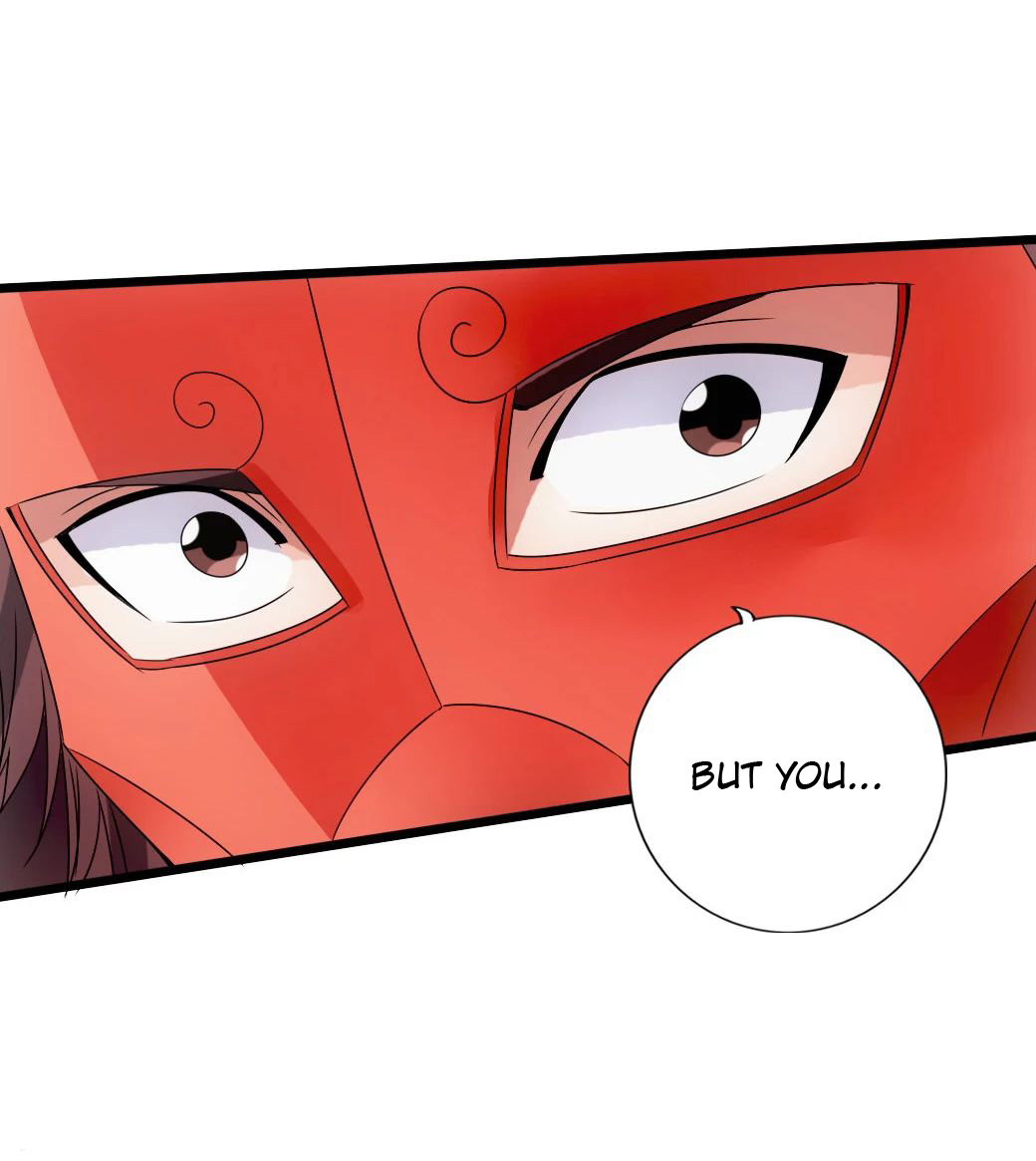 Page 9 of Chapter 46