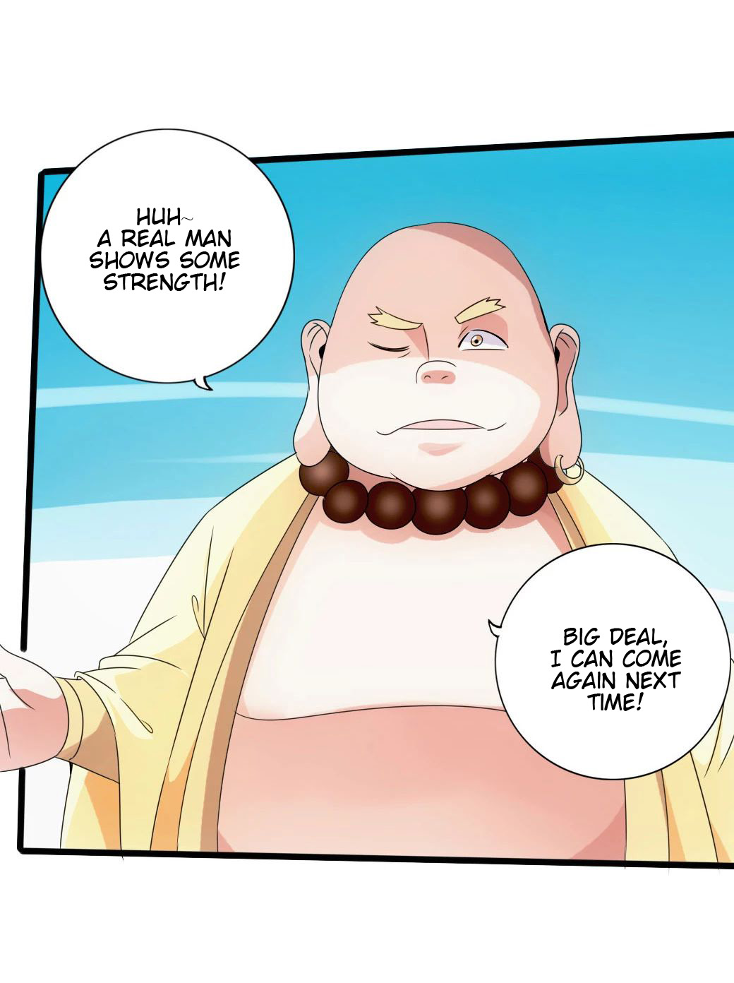 Page 10 of Chapter 46
