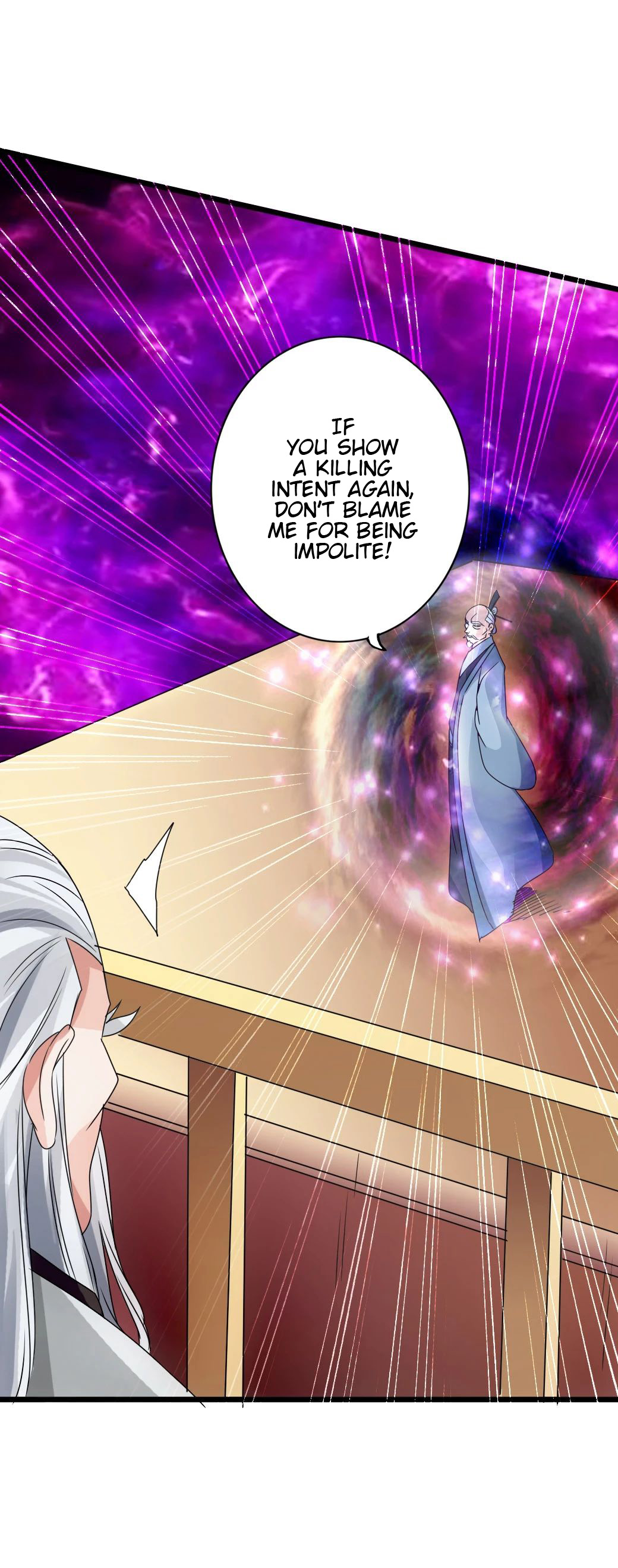 Page 13 of Chapter 46