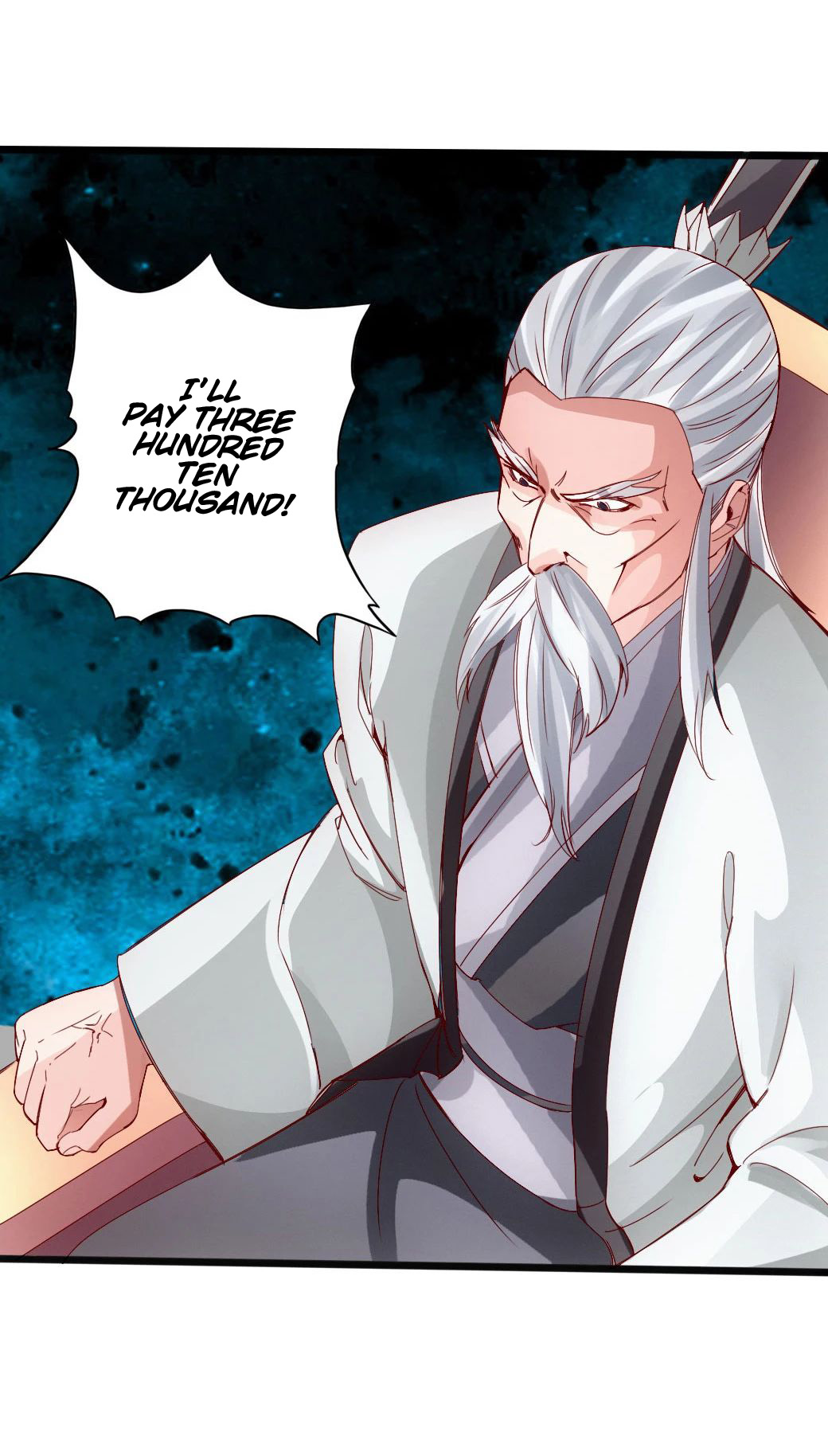 Page 14 of Chapter 46