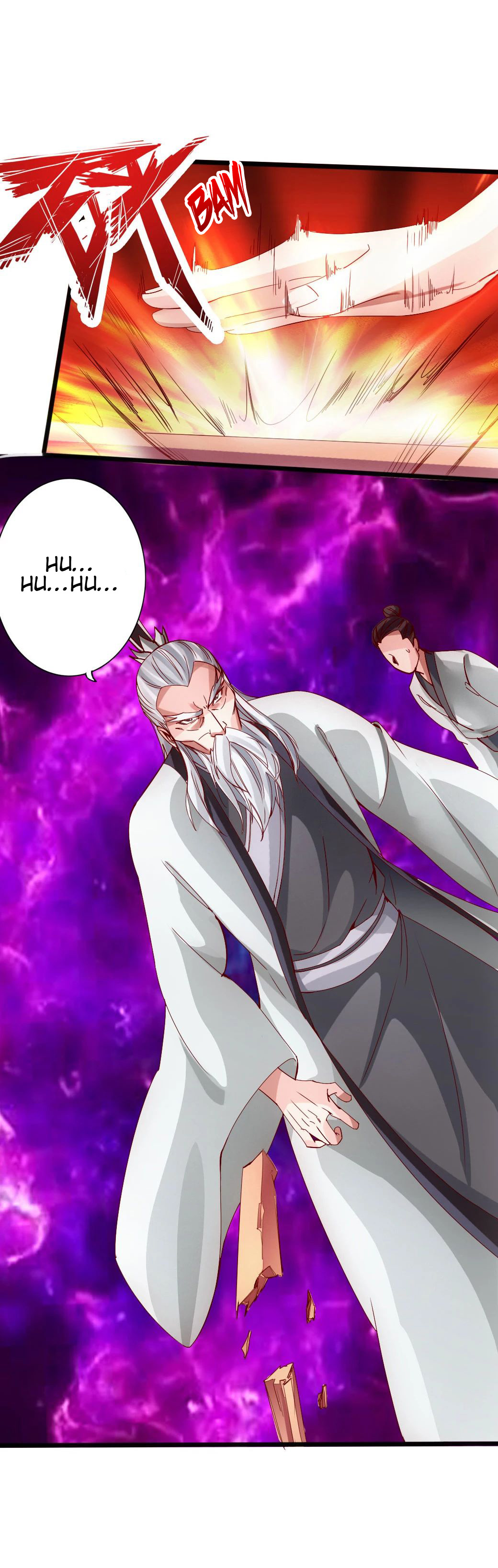 Page 16 of Chapter 46
