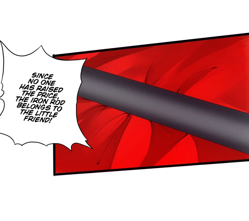 Page 17 of Chapter 46